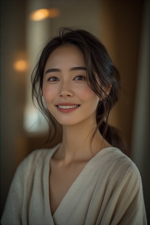 山田 美咲